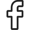 facebook-icon