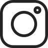 instagram-icon