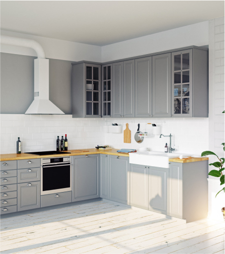 interior-service-img