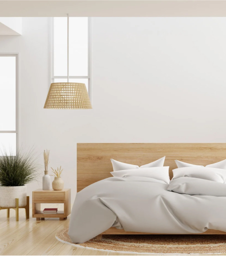 interior-service-img