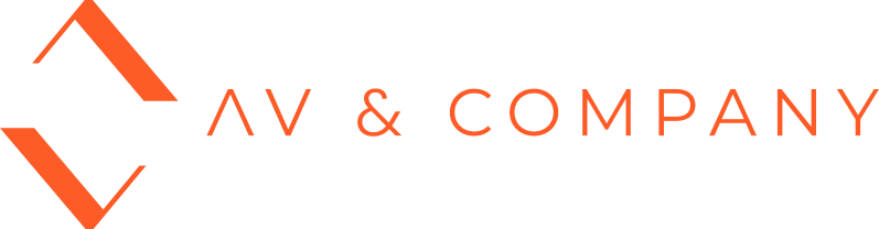 AV&Company-logo