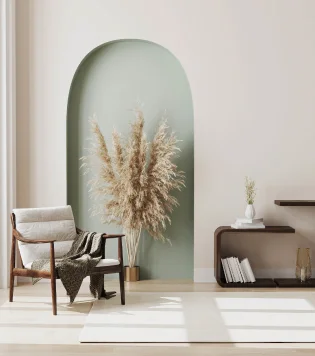 interior-service-img