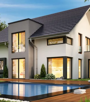 interior-service-img