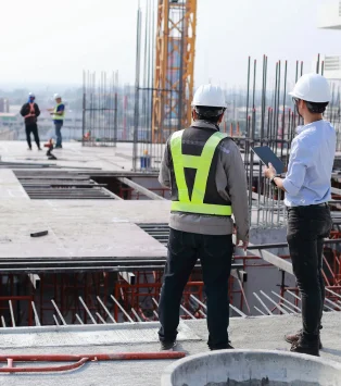 interior-service-img